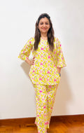 Loungewear