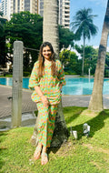 Loungewear