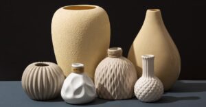 Read more about the article The Art of Collecting Ceramic Decor: Tips and Tricks